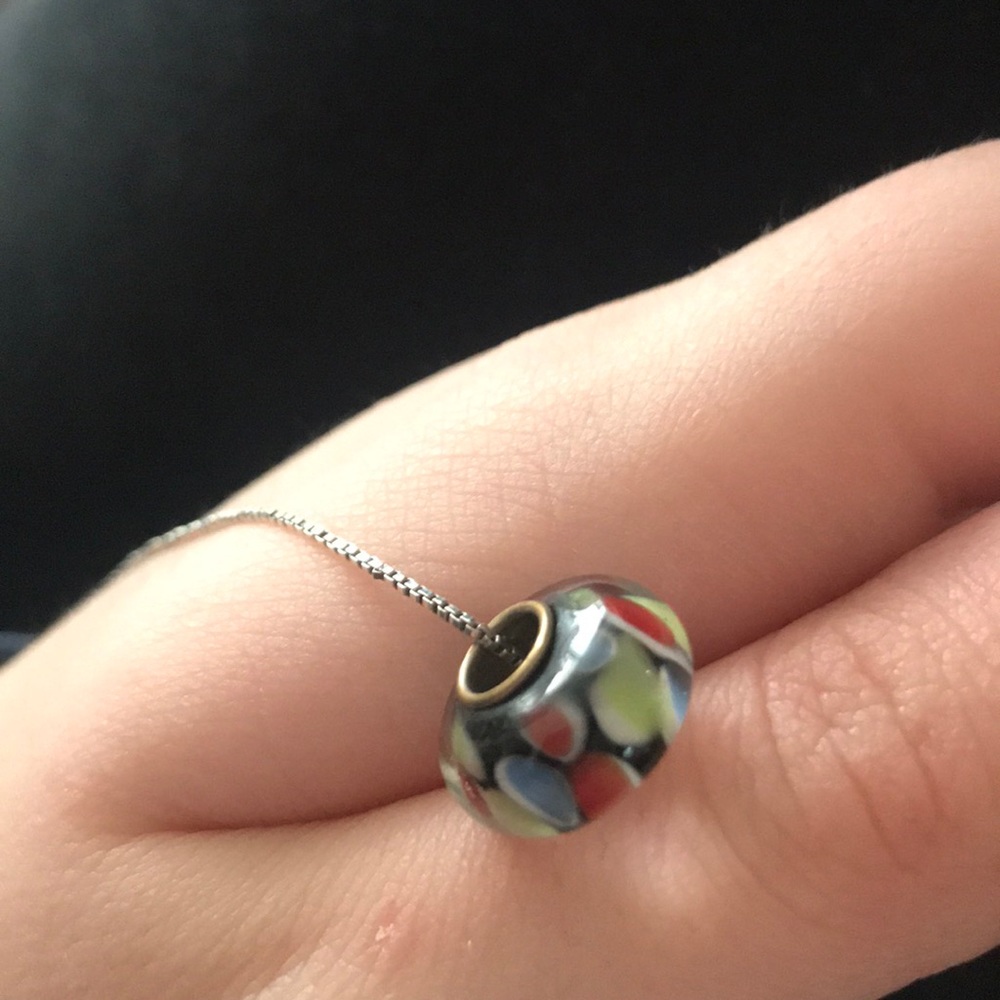 PANDORA BEAD